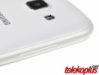 Samsung J1 Dual Sim slika 11