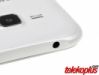 Samsung J1 Dual Sim slika 13