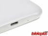Samsung J1 Dual Sim slika 15