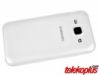 Samsung J1 Dual Sim slika 16