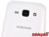 Samsung J1 Dual Sim slika 17