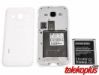 Samsung J1 Dual Sim slika 18