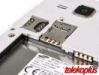 Samsung J1 Dual Sim slika 19