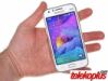 Samsung J1 Dual Sim slika 20