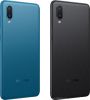 Samsung Galaxy A02 slika 1