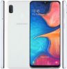 Samsung Galaxy A20e slika 1