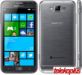 Samsung Ativ S i8750 slika 1