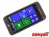 Samsung Ativ S i8750 slika 2