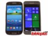 Samsung Ativ S i8750 slika 3