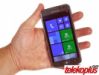 Samsung Ativ S i8750 slika 4