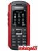 Samsung B2100 Xplorer slika 1