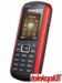 Samsung B2100 Xplorer slika 2