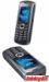 Samsung B2710 Xcover 271 slika 2
