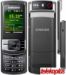 Samsung C3050 slika 1