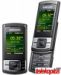 Samsung C3050 slika 2