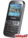 Samsung C3222 Ch@t 322 DUAL black slika 1