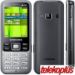 Samsung C3322 Duos slika 1
