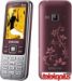 Samsung C3322 Duos slika 2