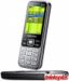 Samsung C3322 Duos slika 3