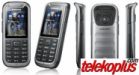 Samsung C3350 slika 1