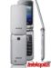 Samsung C3520 slika 1