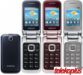 Samsung C3590 slika 1