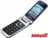 Samsung C3590 slika 2