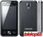 Samsung C6712 DualSim slika 1