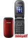 Samsung E1150 slika 1