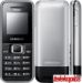 Samsung E1182 slika 1