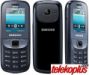 Samsung E2200 Metro slika 1