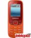 Samsung E2200 Metro slika 2