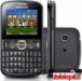 Samsung E2220 slika 1