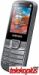 Samsung E2250 slika 2