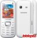 Samsung E2250 slika 3