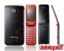 Samsung E2530 slika 2