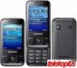 Samsung E2600 slika 1