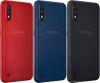 Samsung Galaxy A01 slika 1