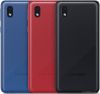 Samsung Galaxy A01 Core slika 1