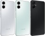 Samsung Galaxy A06 5G slika 1