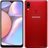 Samsung Galaxy A10s slika 1