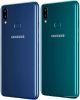 Samsung Galaxy A10s slika 2