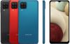 Samsung Galaxy A12 Nacho slika 1