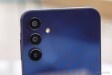 Samsung Galaxy A15 4G slika 3