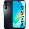 Samsung Galaxy A16 4G slika 1