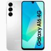 Samsung Galaxy A16 4G slika 2