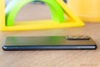 Samsung Galaxy A23 5G slika 27