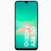 Samsung Galaxy A26 6/128GB Mint slika 1
