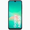 Samsung Galaxy A26 8/256GB Black slika 1