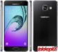 Samsung Galaxy A3 (2016) slika 1